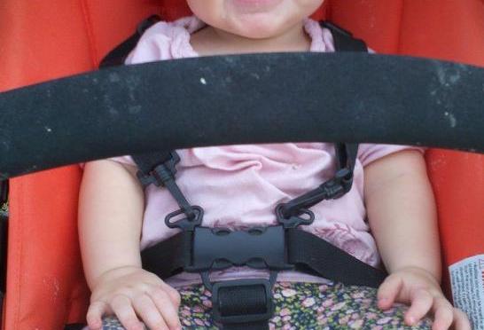 The Montana Parenting Podcast Needs You!