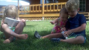 2014-07-31_16-28-31_960