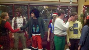 2012-12-07_20-02-03_836