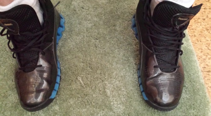 Women’s Cleavage and the Man’s Package in Professional Counseling and Psychotherapy