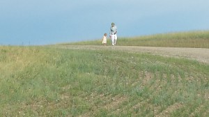 20160702_180444