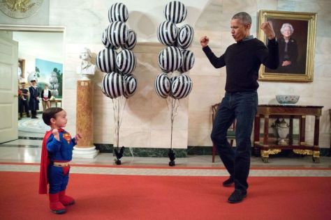 obama-and-superboy