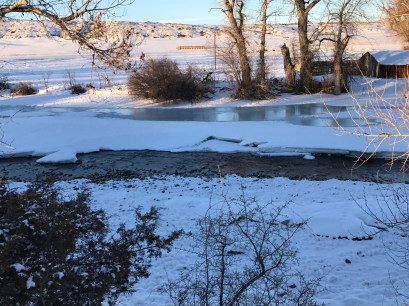 stillwater-winter-view