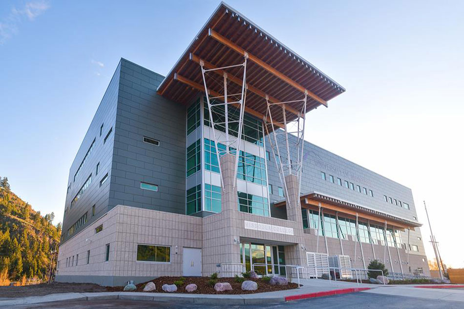 Missoula-College-Exterior_Web-Op