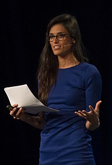 220px-Elizabeth_Plank