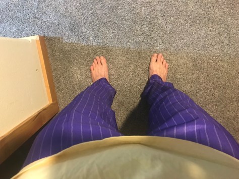Joker Pants