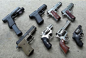 300px-Handgun_collection